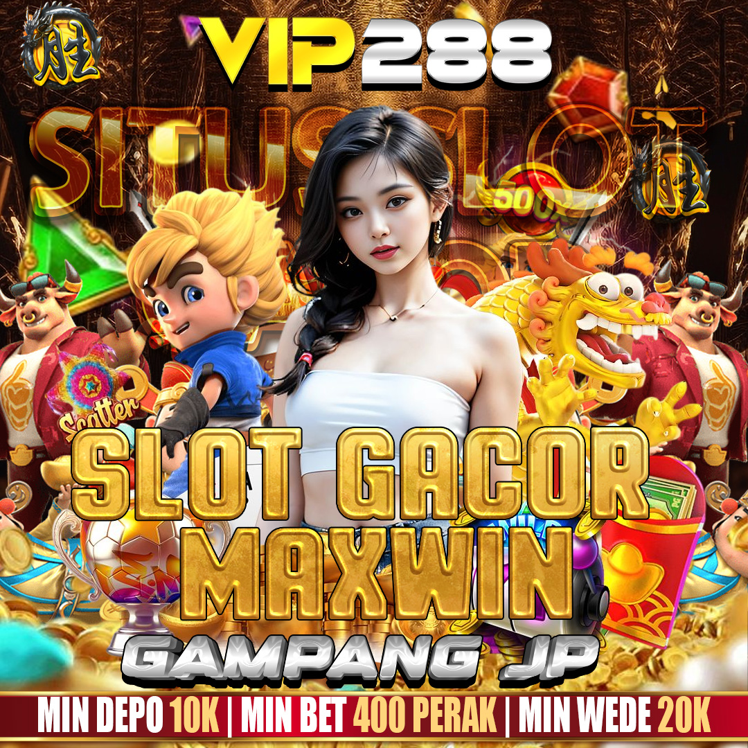 VIP288